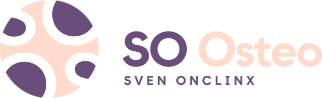 SVEN ONCLINX